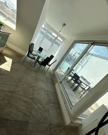 Apartment Estera 24