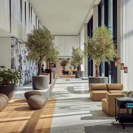 Luxury Penthouse I Rooftop Pool I Self Check-in *