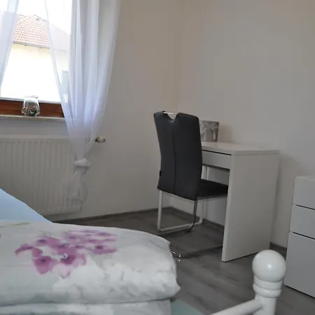 Eg Das Familien-apartment Top 1