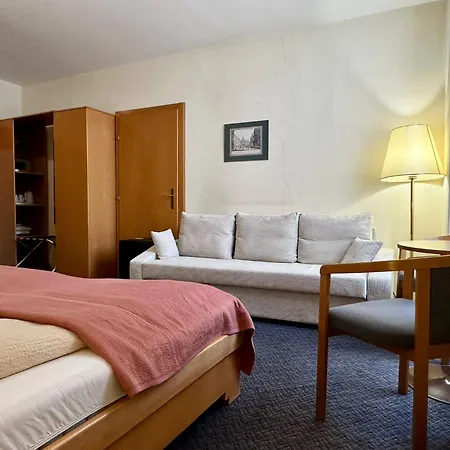 Hotel Very Apartments, 5 Min To Center, No Reception Vienna