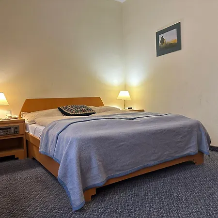 Hotel Very Apartments, 5 Min To Center, No Reception Vienna