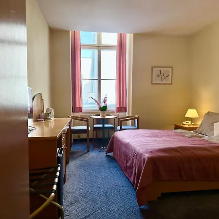 Very Apartments, 5 Min To Center, No Reception Hotel Vienna