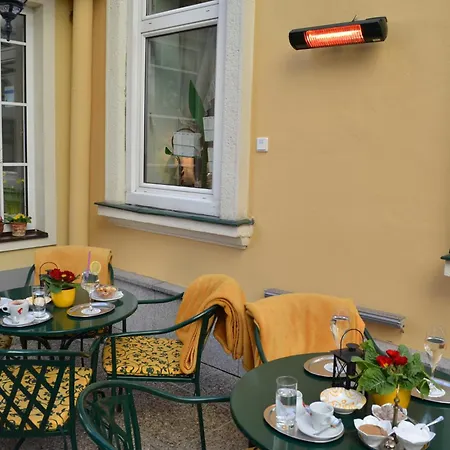 Jäger - Family Tradition Since 1911 Wien