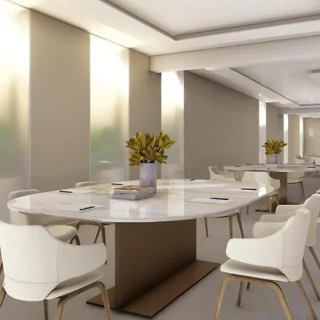 Parklane Boutique * Vienna