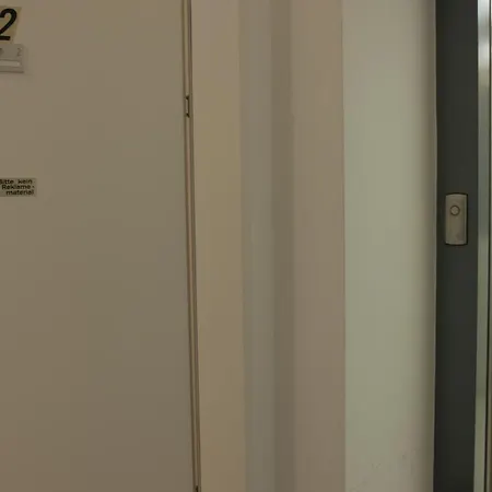 Apartment Niki