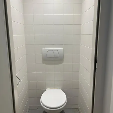 Traumgarten In Traumlage - 25 Minuten Ins Zentrum
