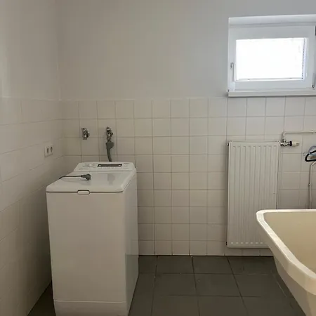 Traumgarten In Traumlage - 25 Minuten Ins Zentrum * Vienna