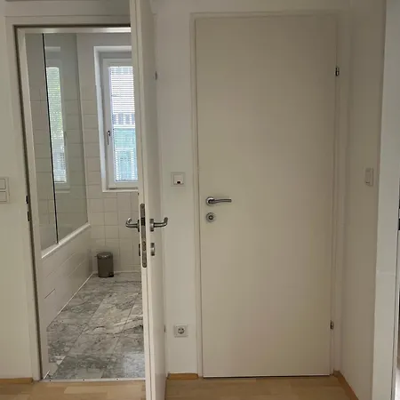 Traumgarten In Traumlage - 25 Minuten Ins Zentrum * Vienna