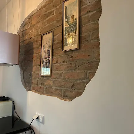 City Life Apartment! *