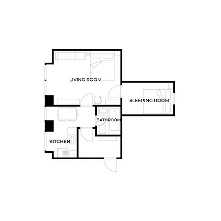 Designer Near Schoenbrunn Διαμέρισμα