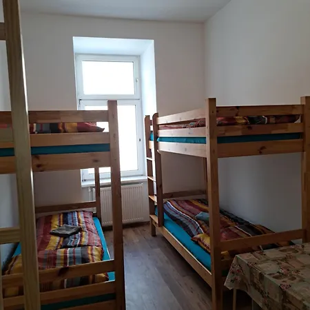Relax & Belvedere 10 Minutes To Downtown Apartment *