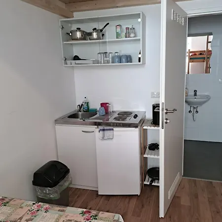 Relax & Belvedere 10 Minutes To Downtown Apartment *