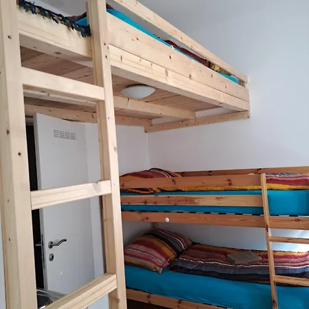 Relax & Belvedere 10 Minutes To Downtown Apartment *