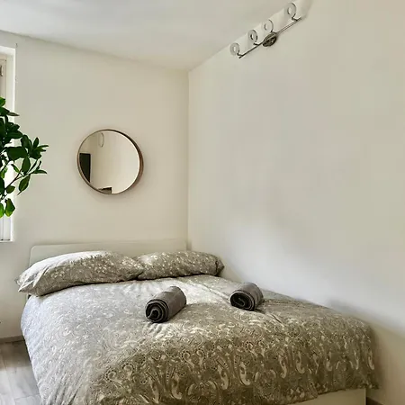 Stylish Schonbrunn With Free Parking * Vienna