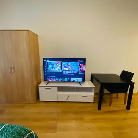 Neicapartmentgellergasse16