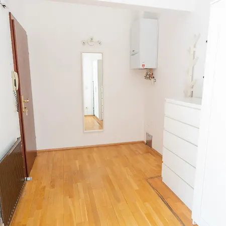 Apartment Comfort - Stephansdom *