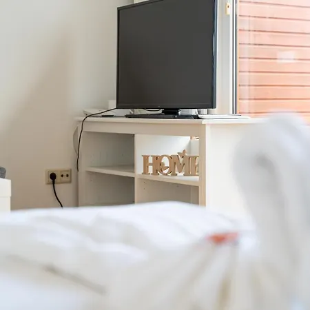 Apartment Comfort - Stephansdom Vienna