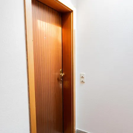 Apartment Comfort - Stephansdom *