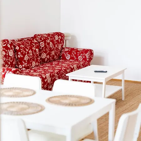 Comfort - Stephansdom Apartment *