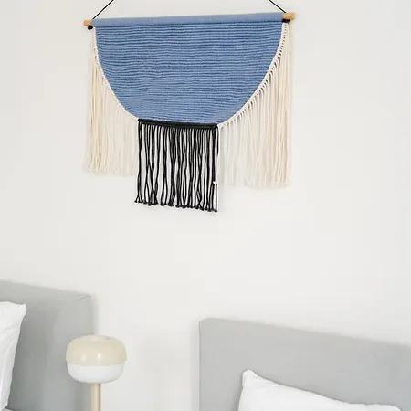 Comfort - Stephansdom Apartment *