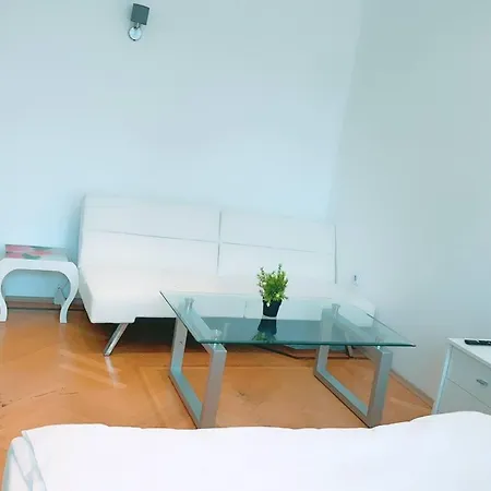 Cozy In Keplerplatz Kp T Homestay