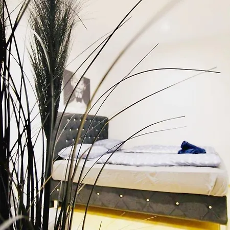 Cozy In Center Dw19 Homestay