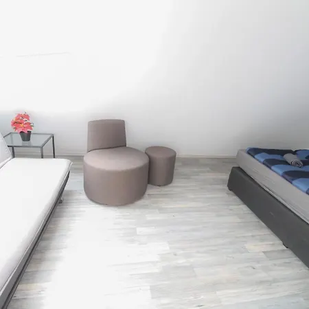 Cozy In Center Dw17 Homestay Vienna