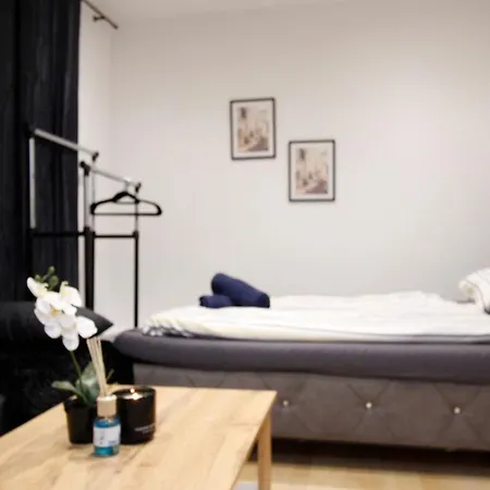 Premium Dw 16 Homestay