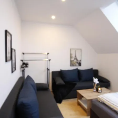 Homestay Premium Dw 16