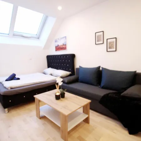 Homestay Premium Dw 16