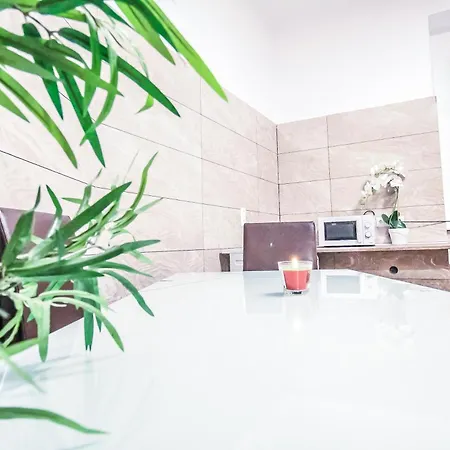 Comfortable In The Alterlaa Area Lv6 Homestay Vienna