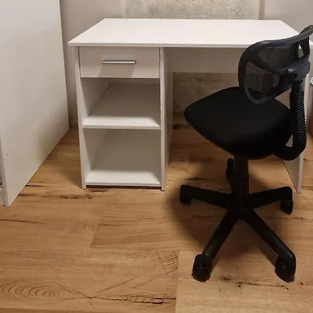 Apartman Meidling Stern