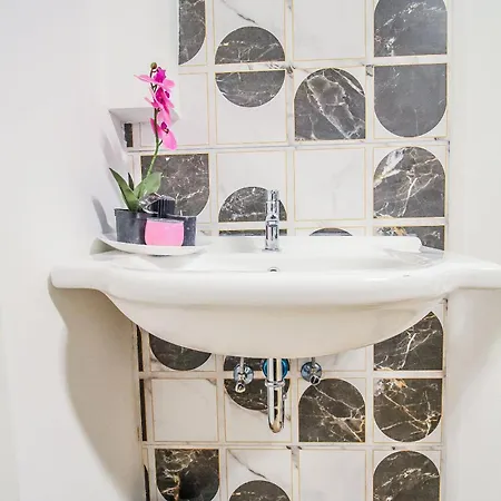 Apartment Z Elite Hn Vienna