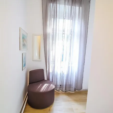 Kwatera prywatna Cozy In Floridsdorf Area Pr3 Wiedeń