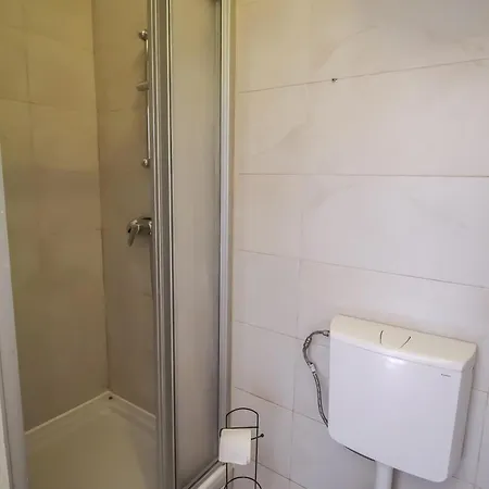 Cozy In Floridsdorf Area Pr3 Kwatera prywatna
