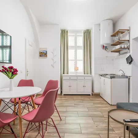 Cozy I I Free Parking * Vienna