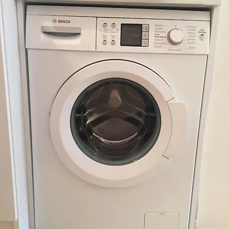 Apartmán Small 1150 2 *