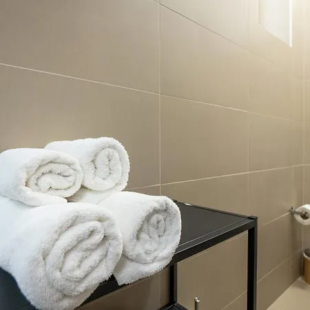 Pet-friendly Modern Near Belvedere * Vienna