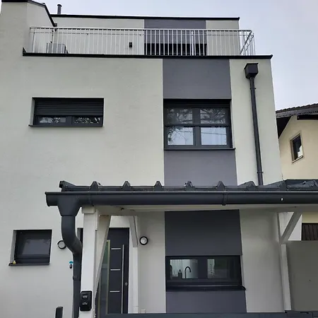 Kn Holiday home