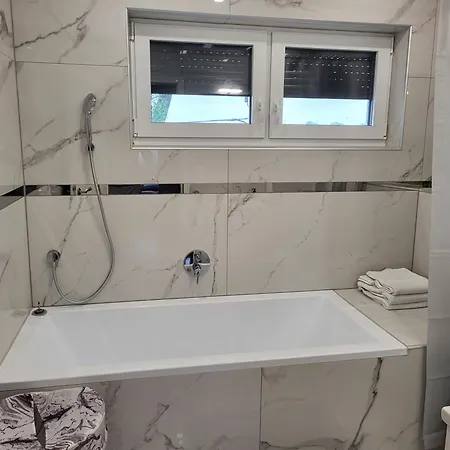 Holiday home Kn