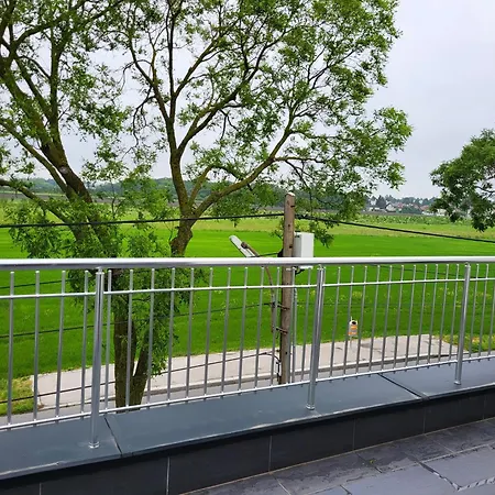 Holiday home Kn Vienna