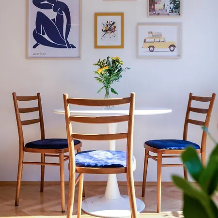 Hostel Ruthensteiner *