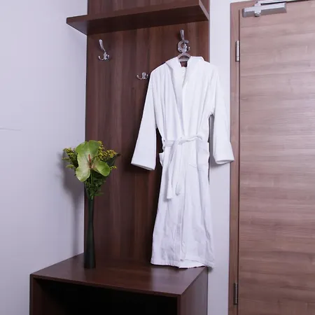 Hotel Primus & Vienna