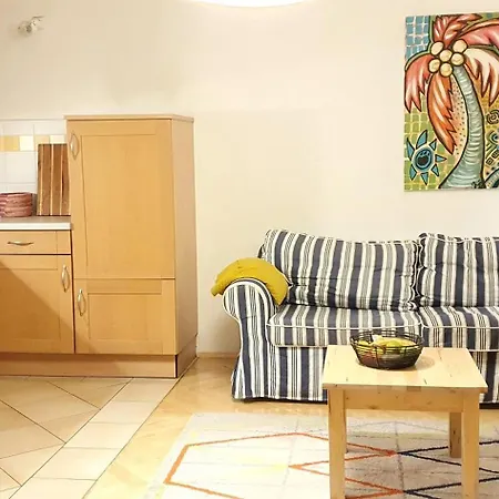 Hostel Ruthensteiner *
