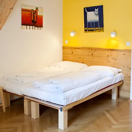 Ruthensteiner Vienna