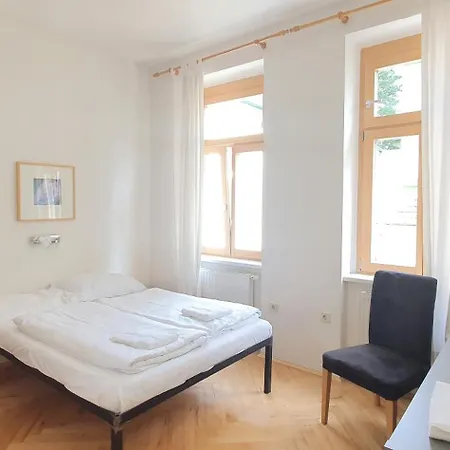 Ruthensteiner * Vienna