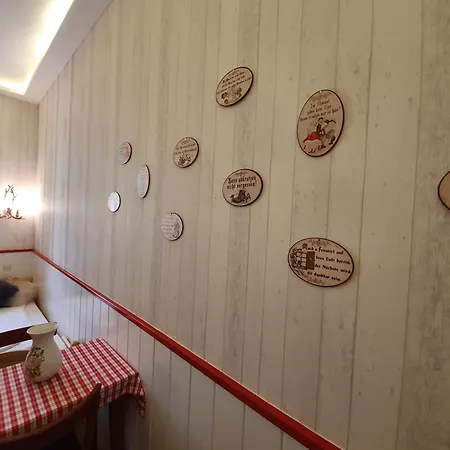 Hotel Urban Boutique 2*