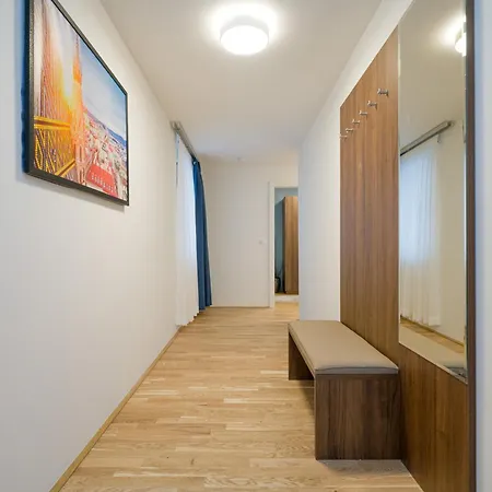Myapartments