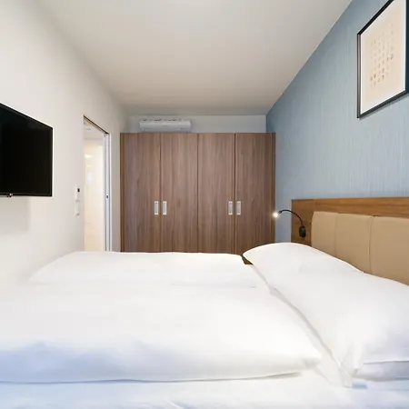 Myapartments