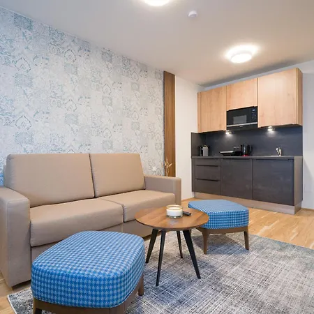 Myapartments